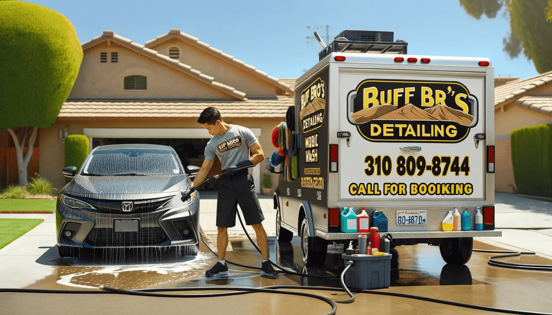 Mobile-car-wash-Palos-Verdes-Estates